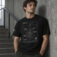 ANVL_Blueprint_T-Shirt_in_Black