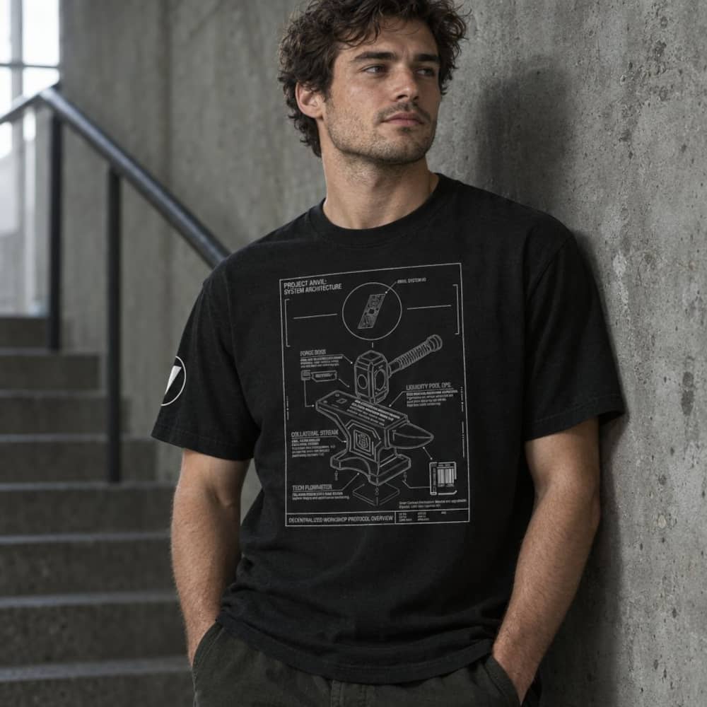 ANVL_Blueprint_T-Shirt_in_Black