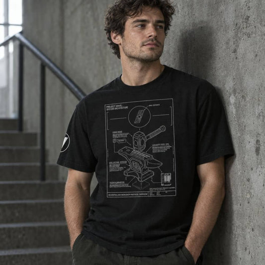 ANVL_Blueprint_T-Shirt_in_Black