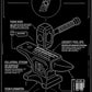 AMP Swagg ANVL Blueprint
