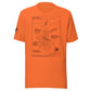 ANVL_Blueprint_T-Shirt_in_Orange
