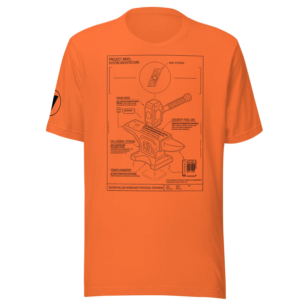 ANVL_Blueprint_T-Shirt_in_Orange