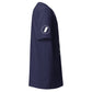 ANVL Blueprint T-Shirt in Navy