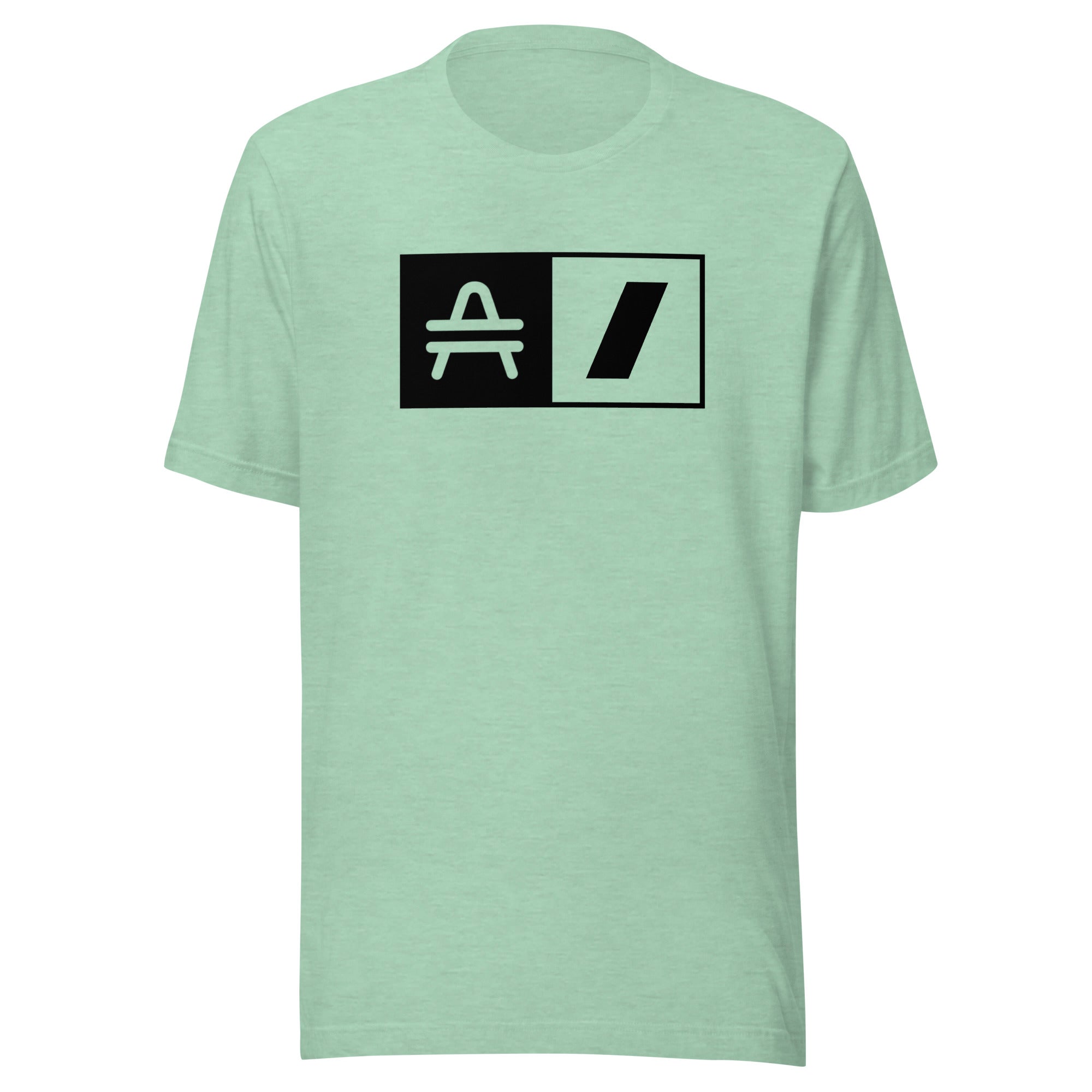 AMP + ANVL T-Shirt