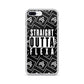 AMP Token Straight OG iPhone Case