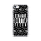 AMP Token Straight OG iPhone Case