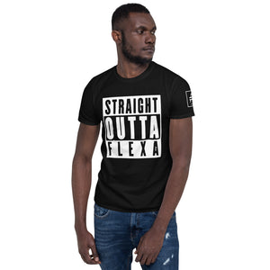 AMP Token Straight OG T-Shirt