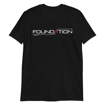 AMP Token Foundation T-Shirt