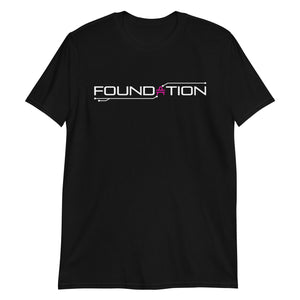AMP Token Foundation T-Shirt