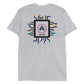 AMP Token CPU T-Shirt