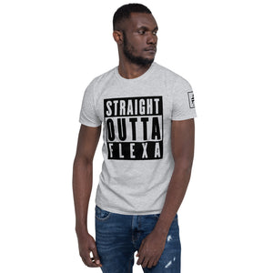 AMP Token Straight OG T-Shirt