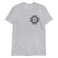AMP Token CPU T-Shirt