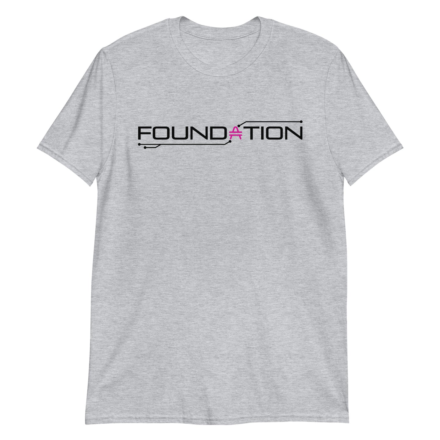 AMP Token Foundation T-Shirt