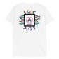 AMP Token CPU T-Shirt