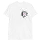 AMP Token CPU T-Shirt