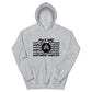 #WE-ARE AMP Hoodie - AMP Swagg