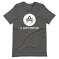 AMP Bots Tee - AMP Swagg