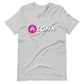 AMP Aloha Tee - AMP Swagg