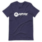 AMP Ampire Tee - AMP Swagg