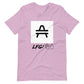 AMP LFG! Tee - AMP Swagg