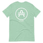 AMP Lambda Tee - AMP Swagg