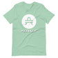 AMP #Stake-It Tee - AMP Swagg