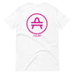AMP Lambda Tee - AMP Swagg