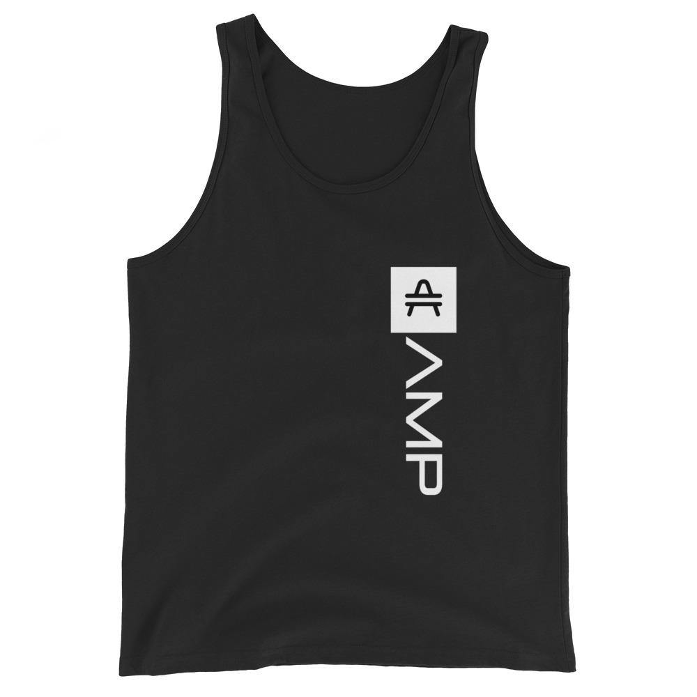 AMP Lambda Tank - AMP Swagg