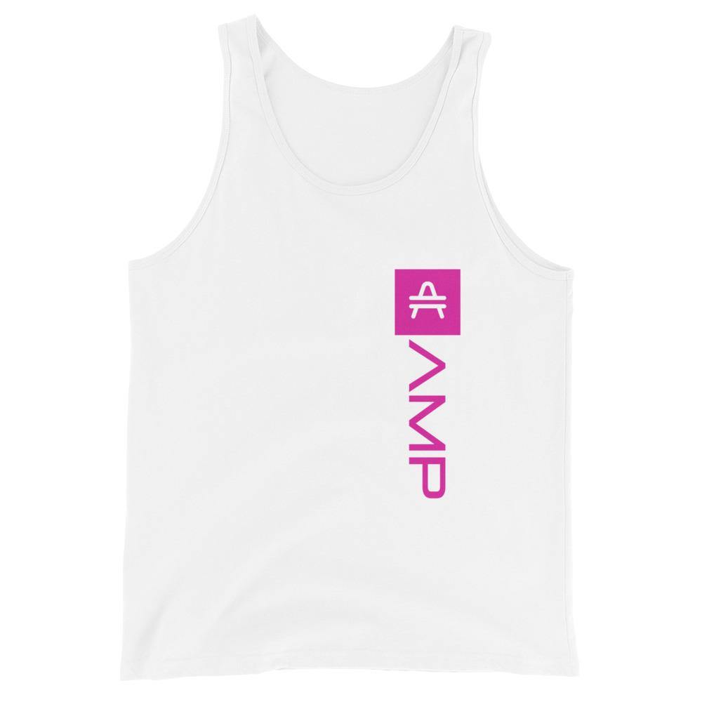 AMP Lambda Tank - AMP Swagg