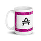  a 15oz AMP Swagg Circuit Mug